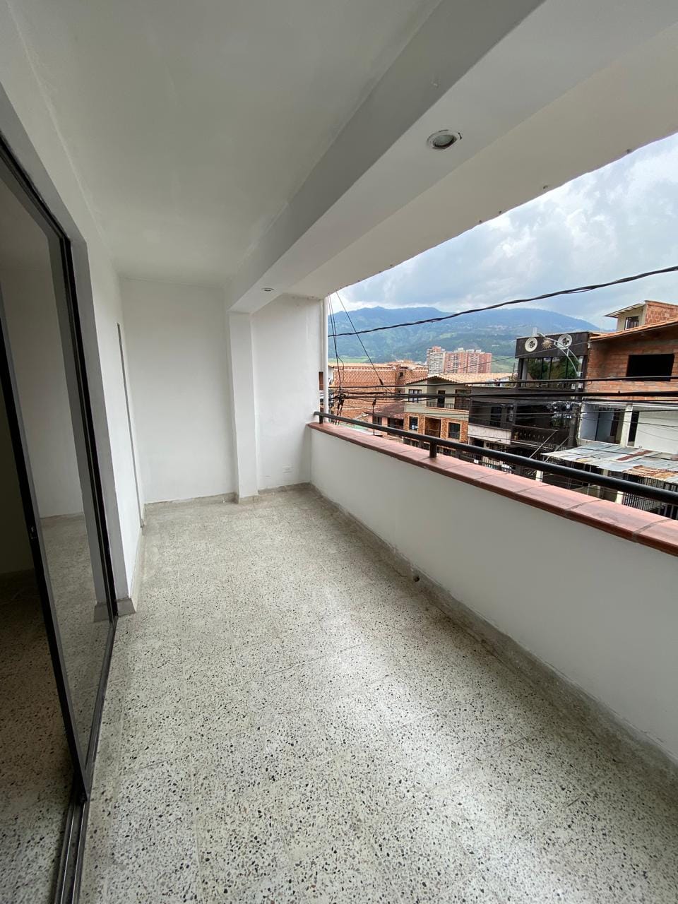 Imagen de WhatsApp 2025-04-21 a las 14.20.07_4111bc46