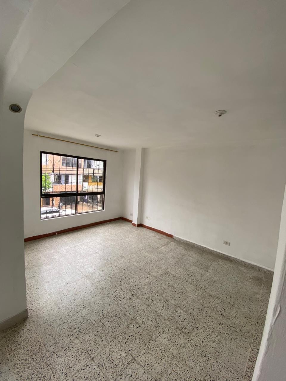 Imagen de WhatsApp 2025-04-21 a las 14.20.07_98953eb7