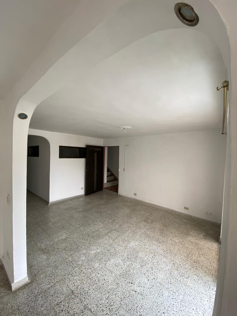 Imagen de WhatsApp 2025-04-21 a las 14.20.07_acbe6b35