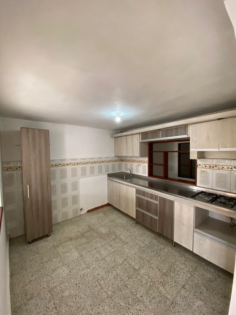 Imagen de WhatsApp 2025-04-21 a las 14.20.08_32a463c9