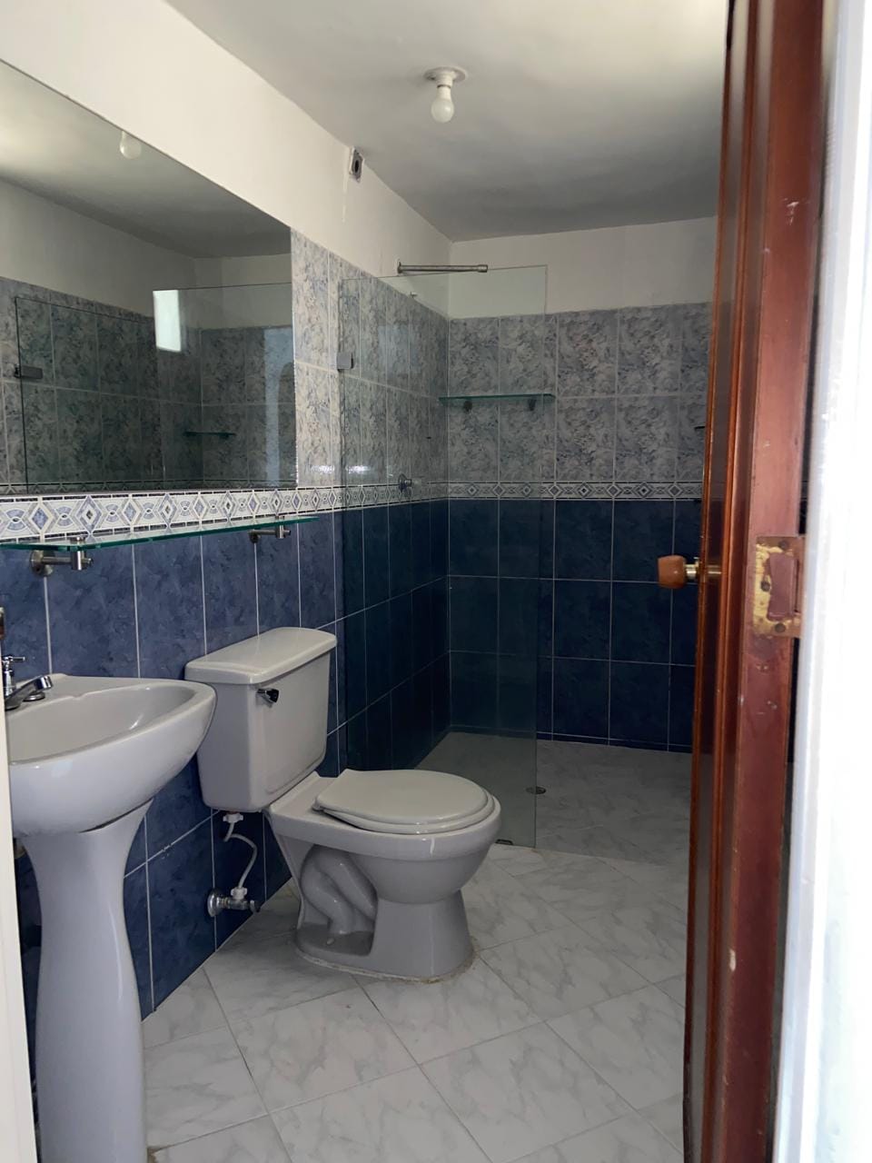 Imagen de WhatsApp 2025-04-21 a las 14.20.08_56ad3fa1