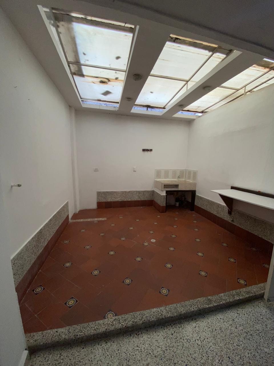 Imagen de WhatsApp 2025-04-21 a las 14.20.08_64f7775c