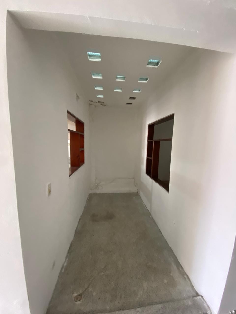 Imagen de WhatsApp 2025-04-21 a las 14.20.08_82a7ce4b