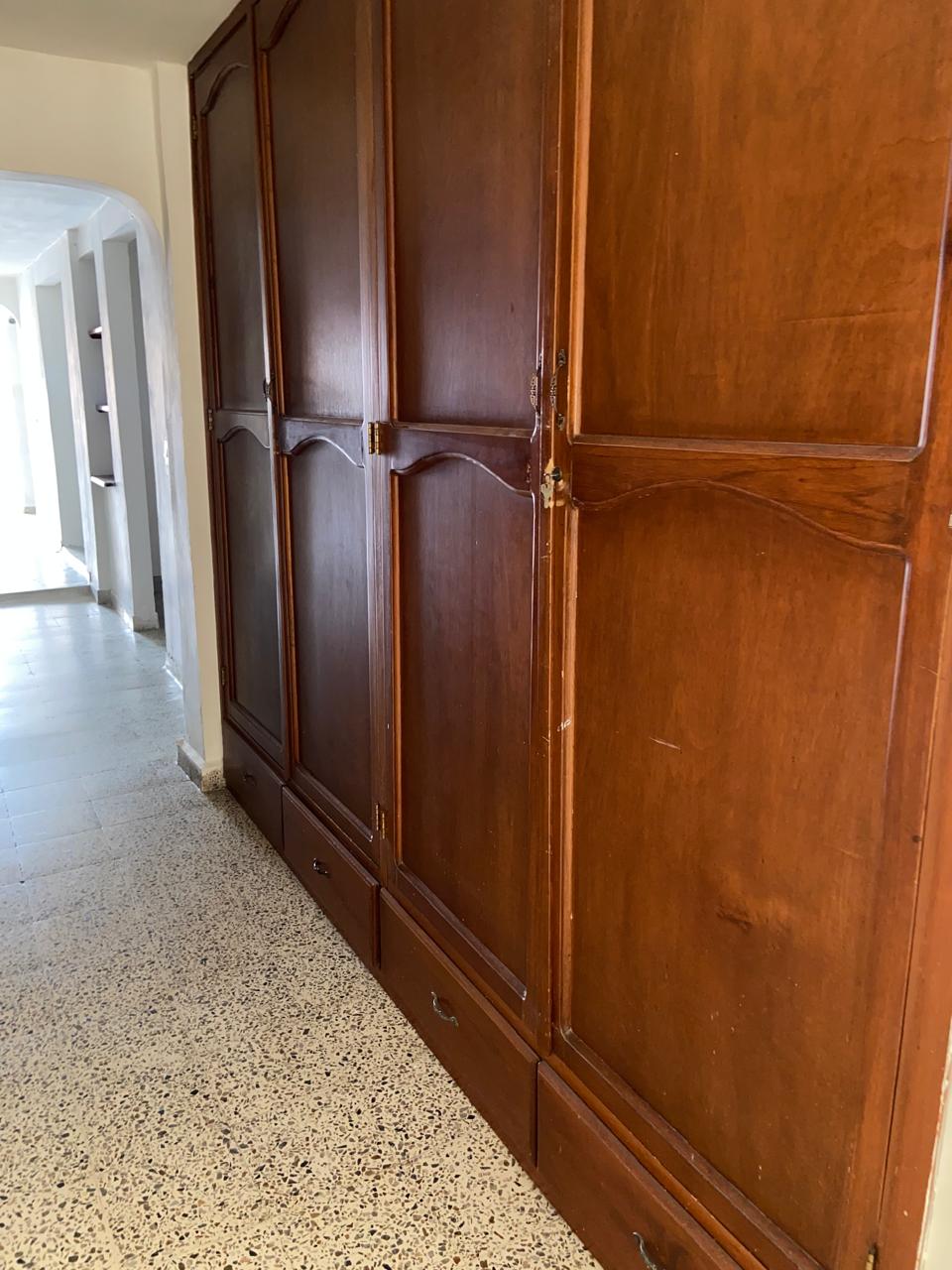 Imagen de WhatsApp 2025-04-21 a las 14.20.08_b5a8129c