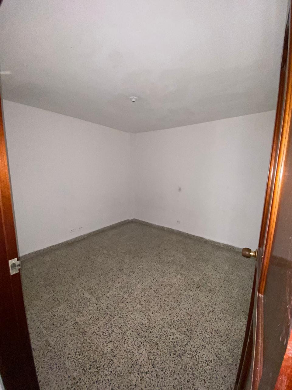 Imagen de WhatsApp 2025-04-21 a las 14.20.08_b6eb1de8