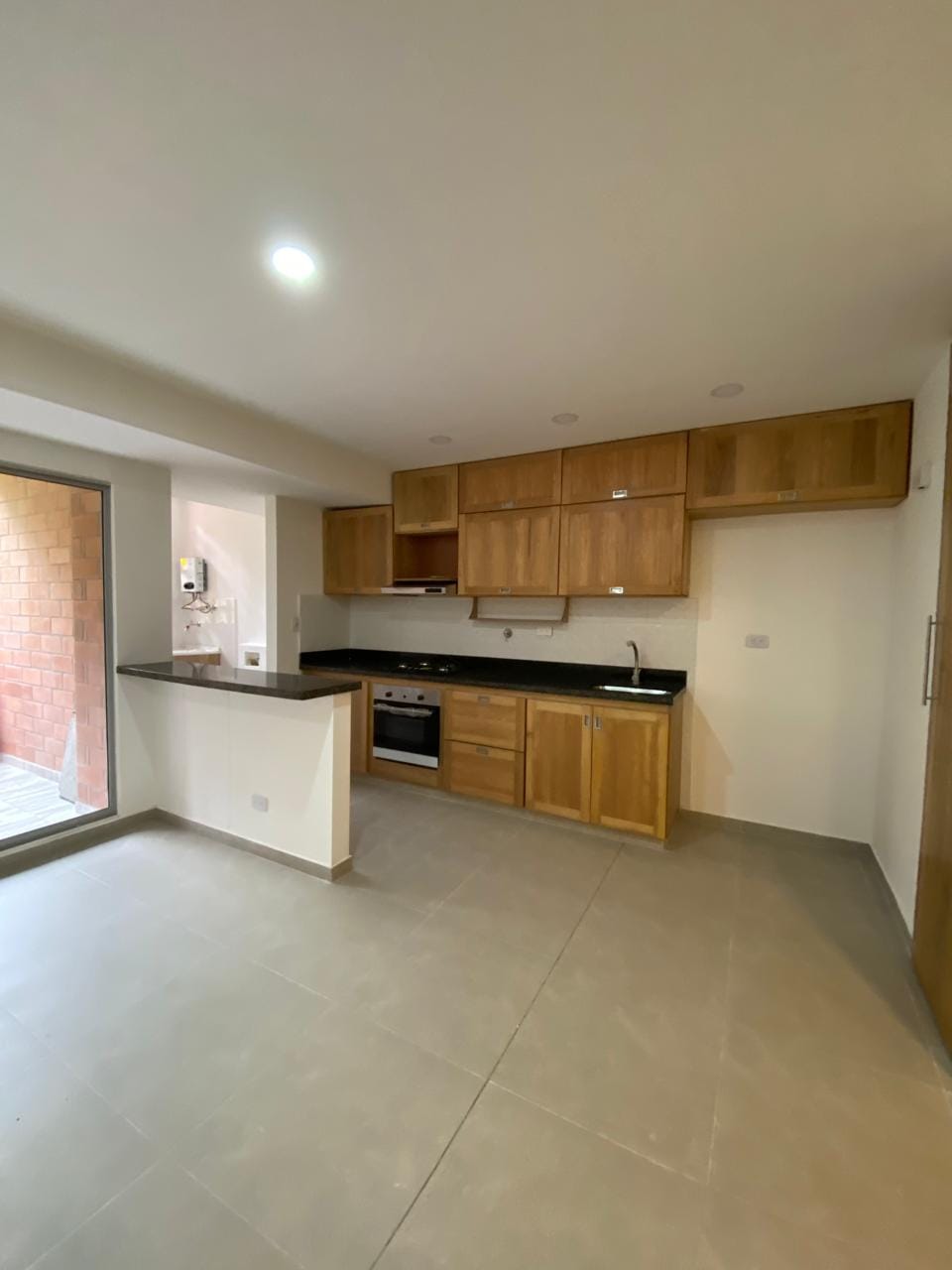 Imagen de WhatsApp 2025-04-23 a las 14.30.15_35b21e3c