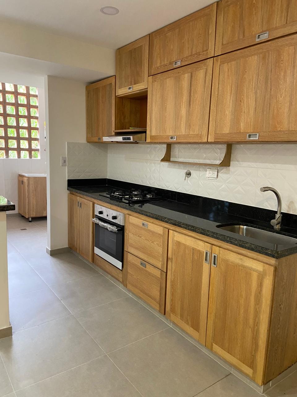 Imagen de WhatsApp 2025-04-23 a las 14.30.15_429d1067