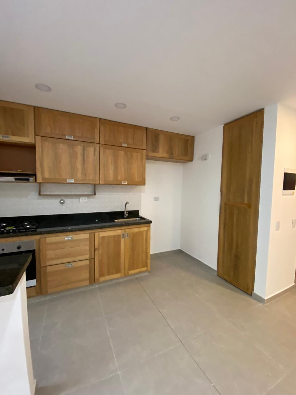 Imagen de WhatsApp 2025-04-23 a las 14.30.15_62ae365a