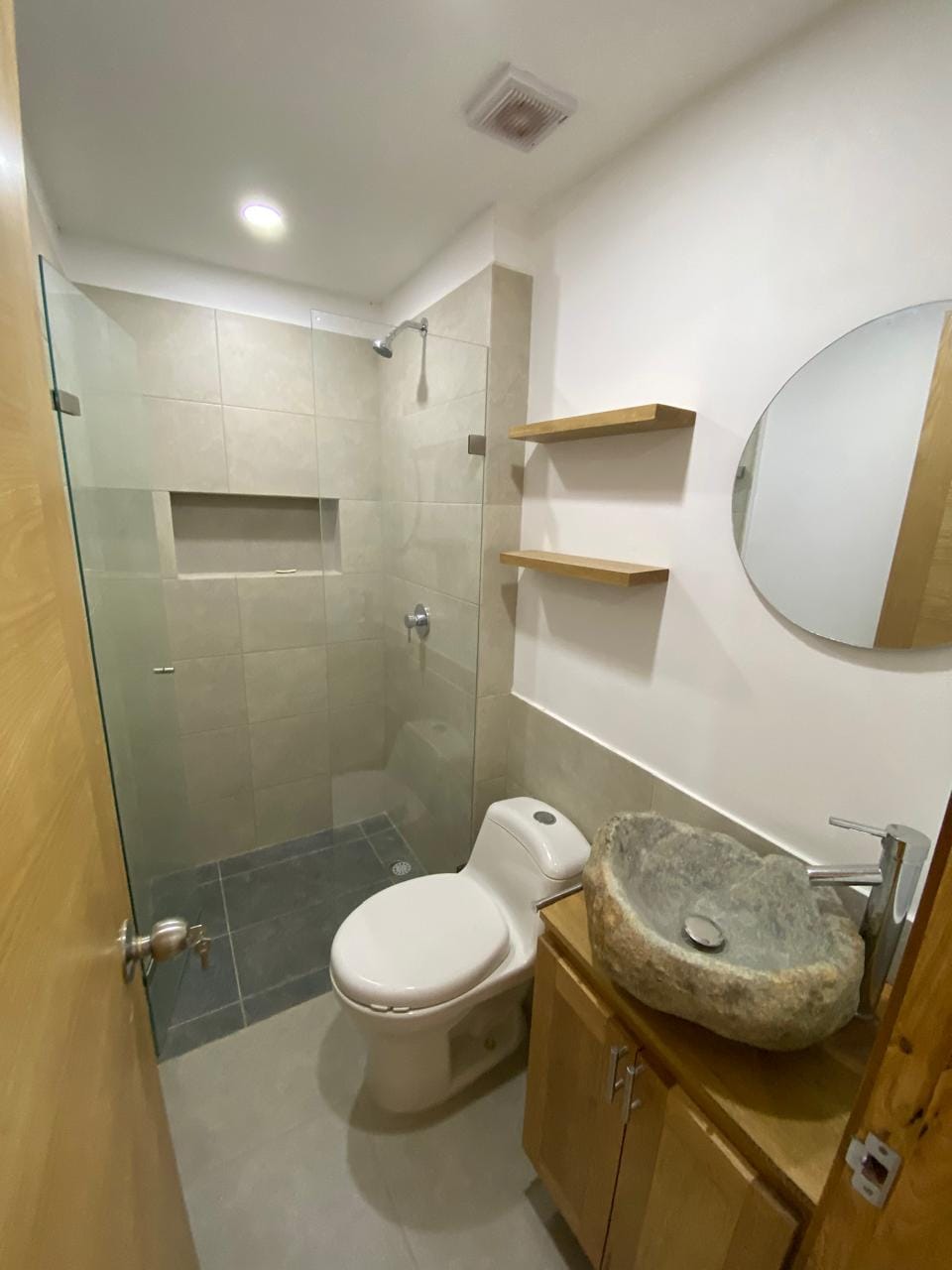 Imagen de WhatsApp 2025-04-23 a las 14.30.16_463b5392