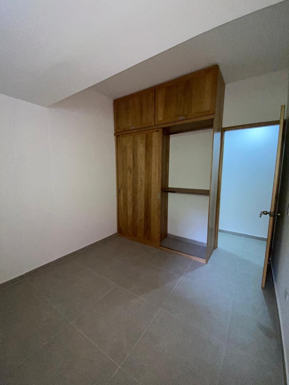 Imagen de WhatsApp 2025-04-23 a las 14.30.16_52763af8