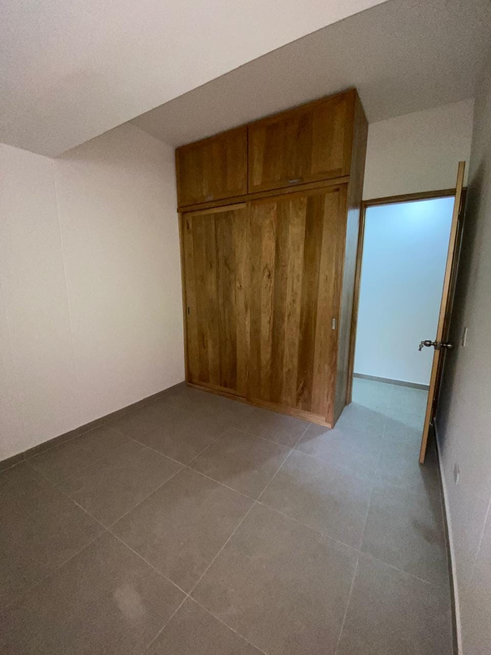 Imagen de WhatsApp 2025-04-23 a las 14.30.16_9bbe9c46