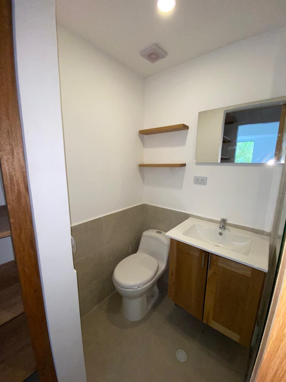 Imagen de WhatsApp 2025-04-23 a las 14.30.16_9ebcc203