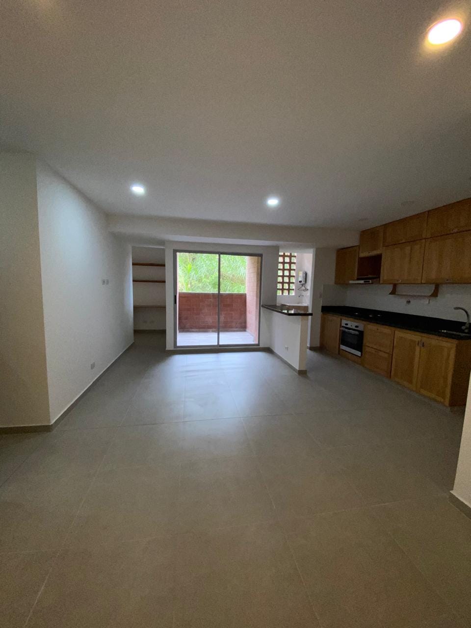 Imagen de WhatsApp 2025-04-23 a las 14.30.16_d01cfaa1