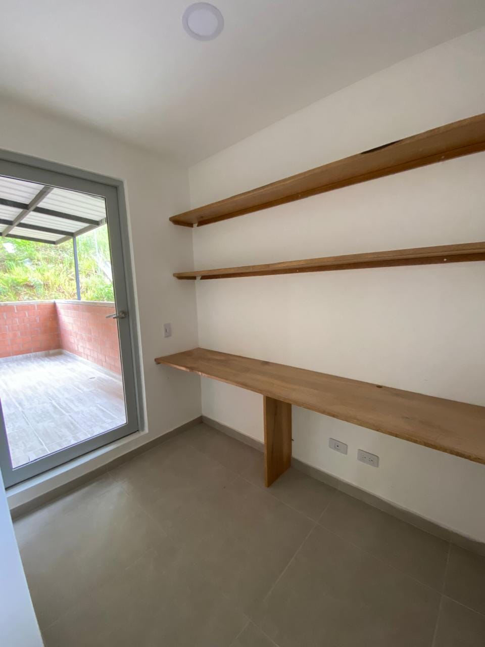 Imagen de WhatsApp 2025-04-23 a las 14.30.16_e2588d84