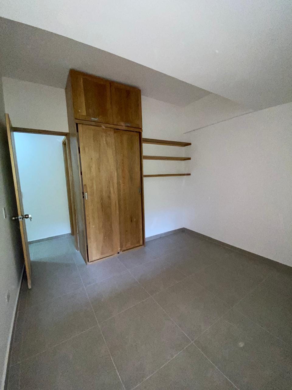 Imagen de WhatsApp 2025-04-23 a las 14.30.16_f681ac0c