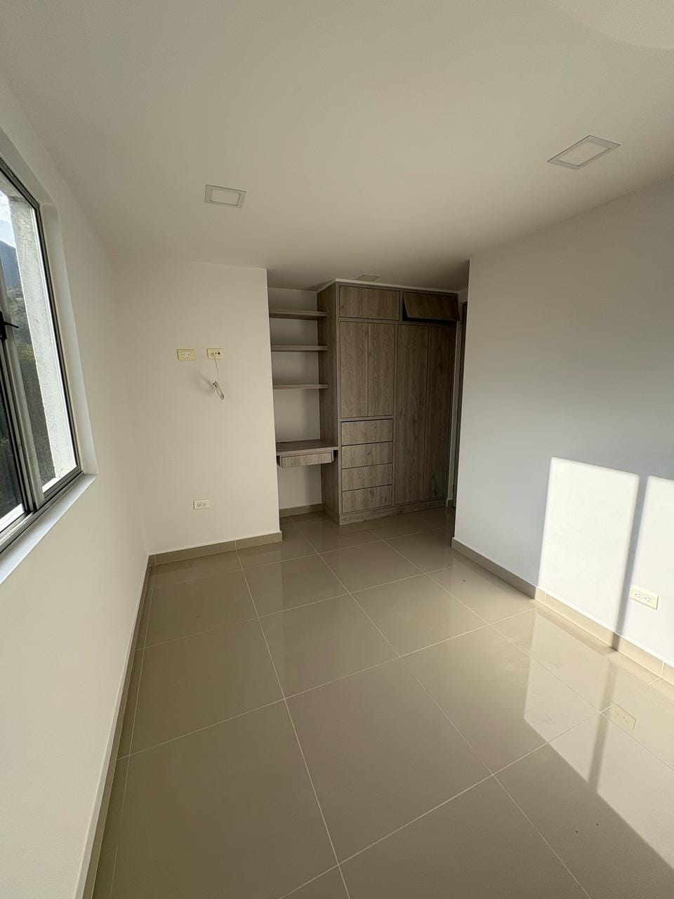 Imagen de WhatsApp 2025-04-28 a las 16.49.46_1083c908