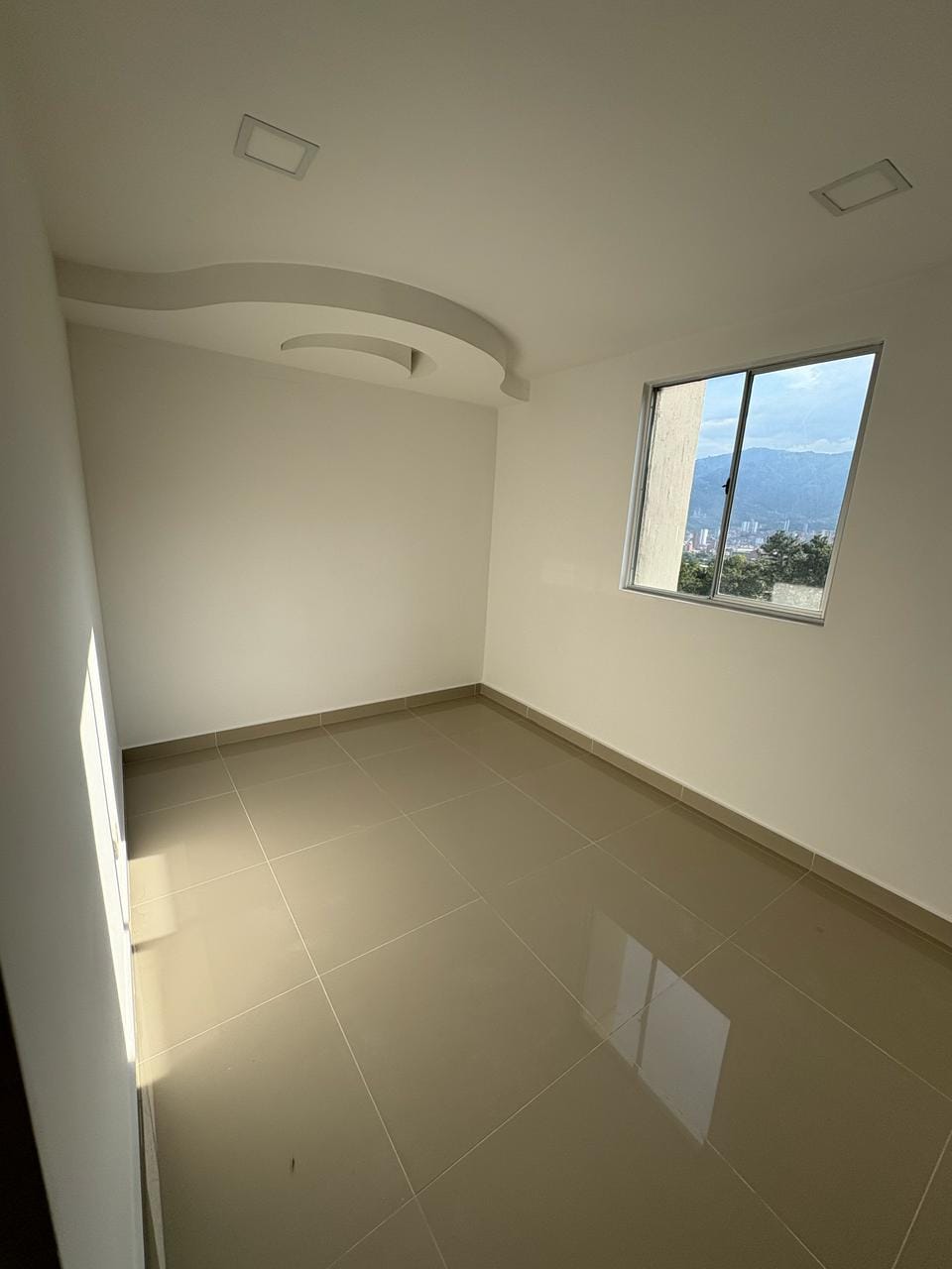 Imagen de WhatsApp 2025-04-28 a las 16.49.46_26d31c7a