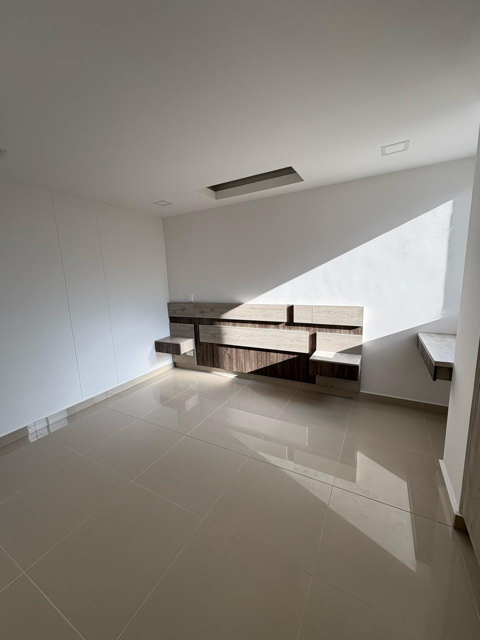 Imagen de WhatsApp 2025-04-28 a las 16.49.46_29e07976