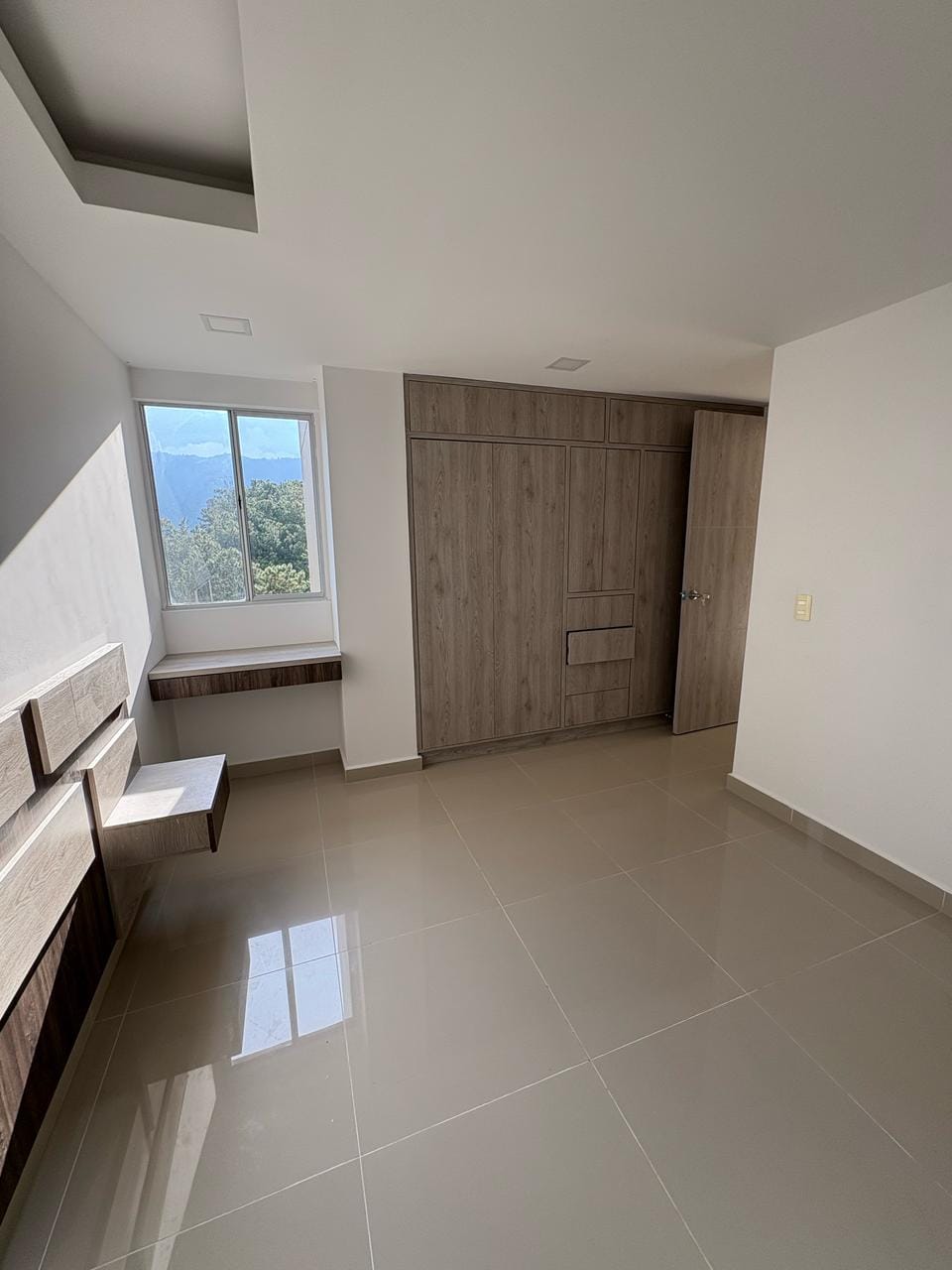 Imagen de WhatsApp 2025-04-28 a las 16.49.46_7b2b7b86