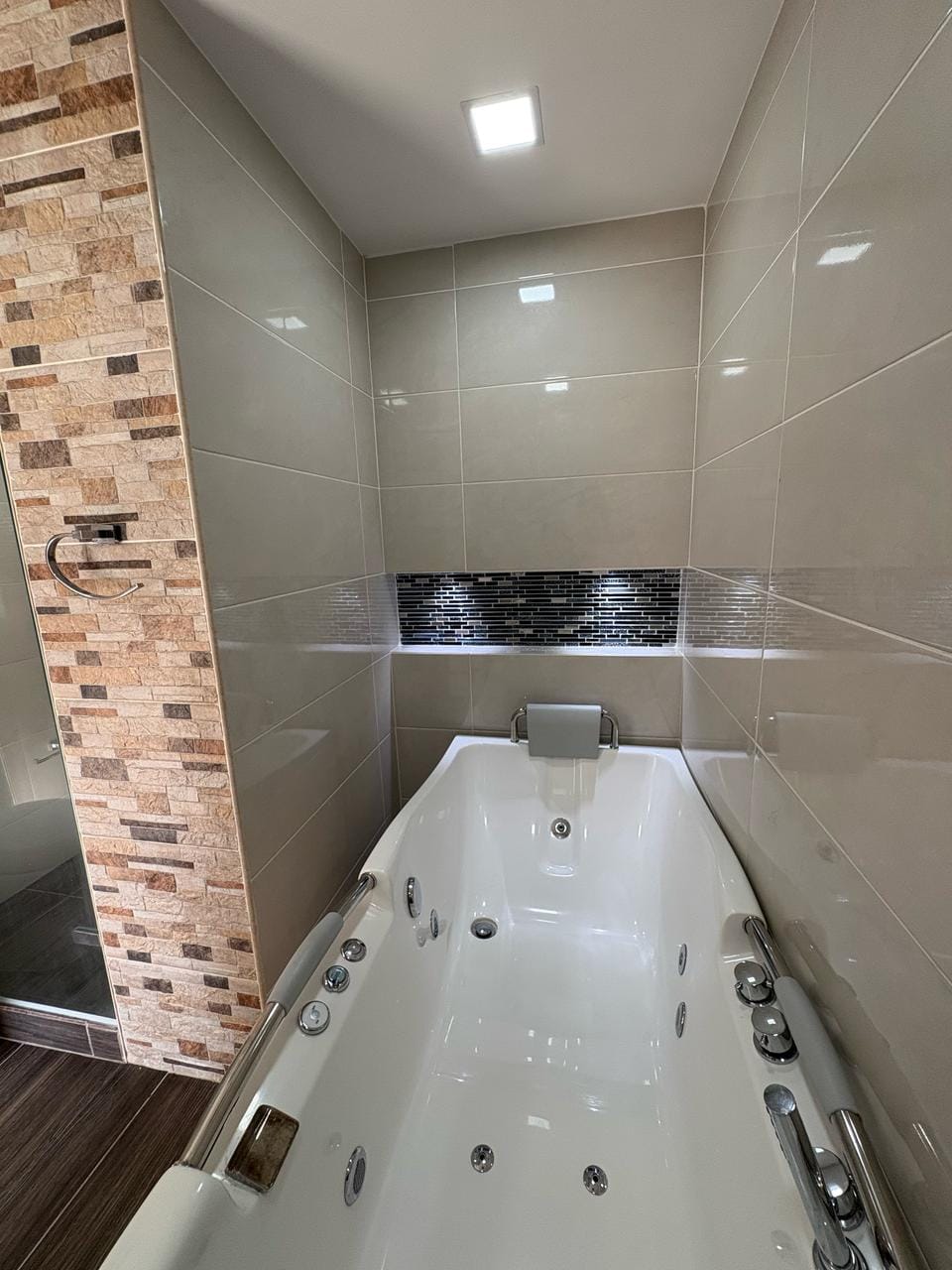 Imagen de WhatsApp 2025-04-28 a las 16.49.47_115444d0