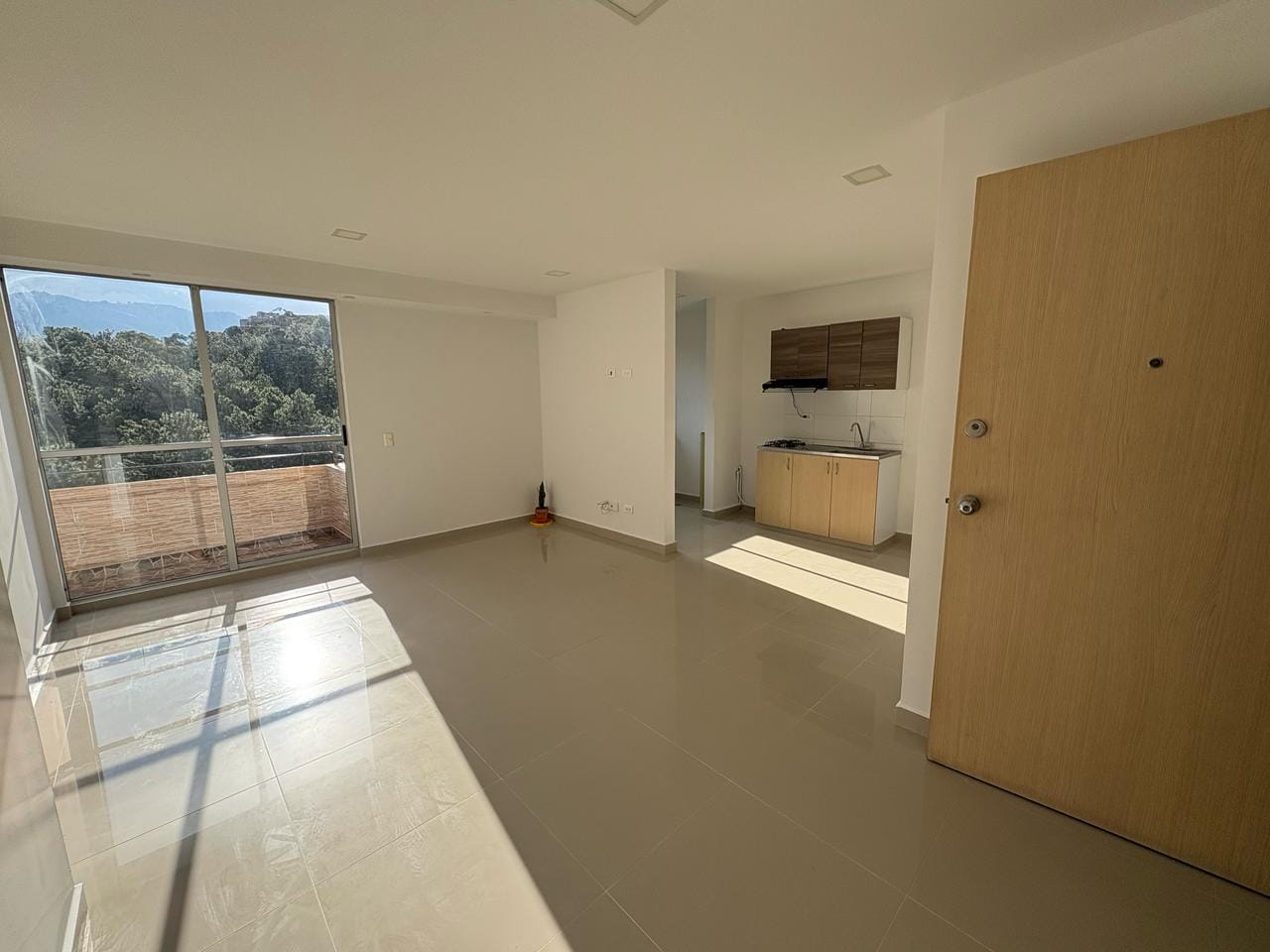 Imagen de WhatsApp 2025-04-28 a las 16.49.50_c7fc3f5e