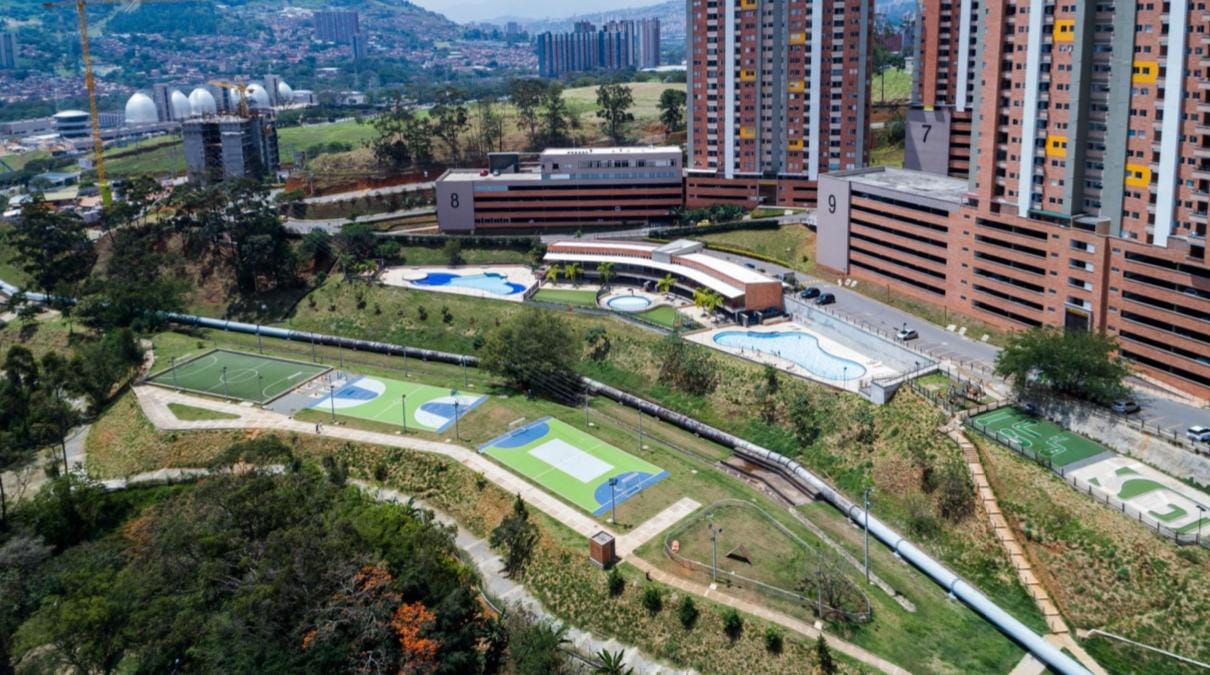 Imagen de WhatsApp 2025-04-29 a las 10.43.19_29a7f34e