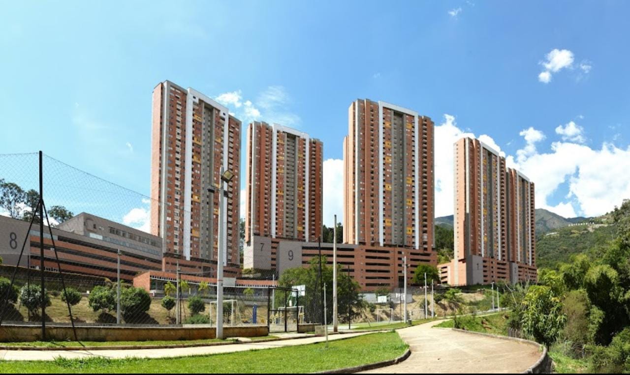 Imagen de WhatsApp 2025-04-29 a las 10.45.54_c7427ed3