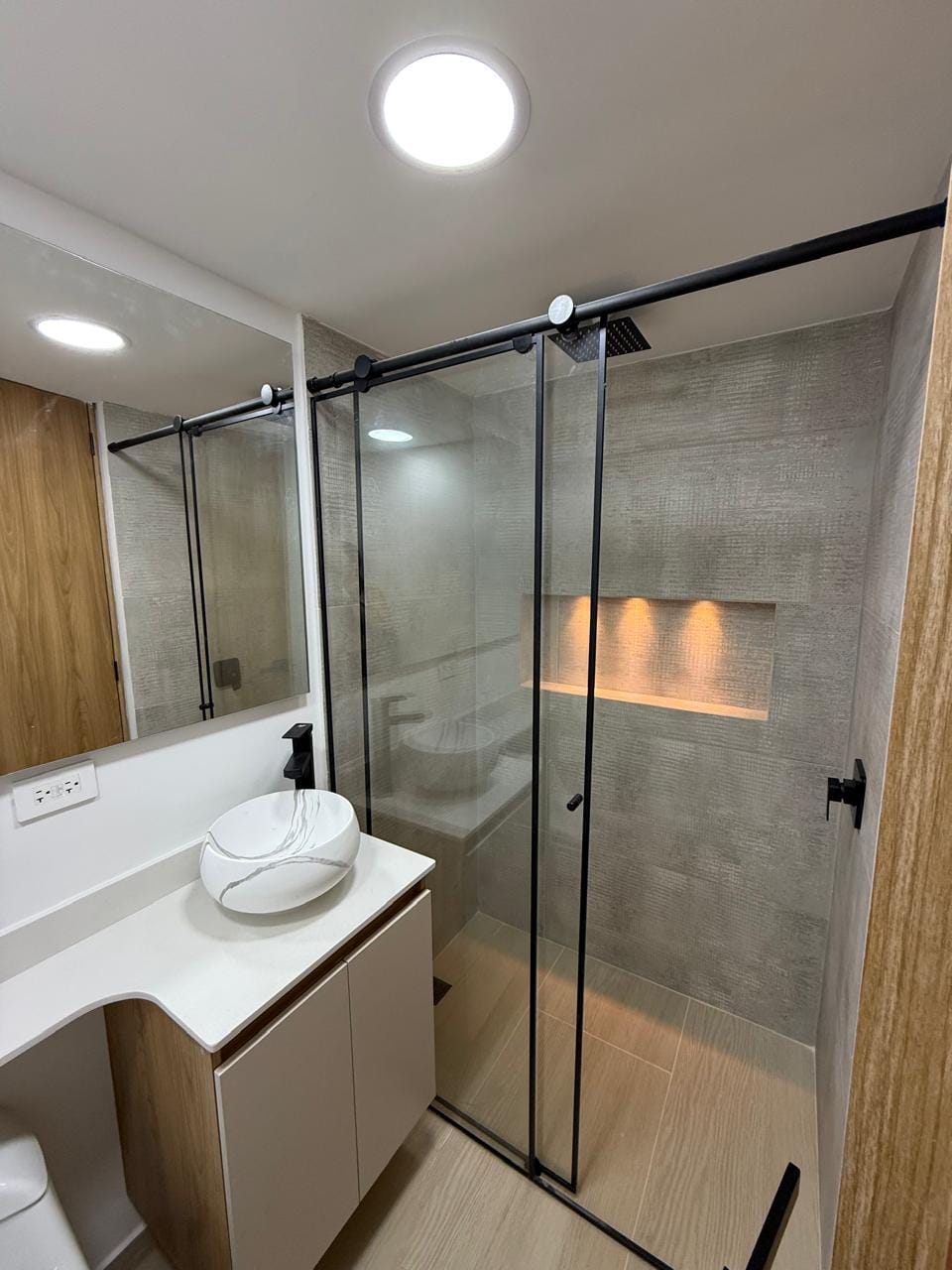 Imagen de WhatsApp 2025-05-07 a las 10.33.24_66cd4053