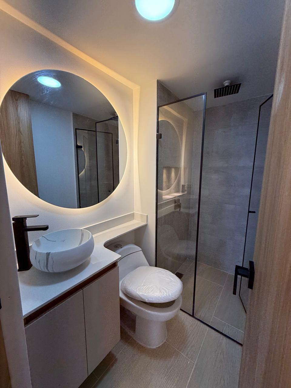 Imagen de WhatsApp 2025-05-07 a las 10.33.26_9785ae7e