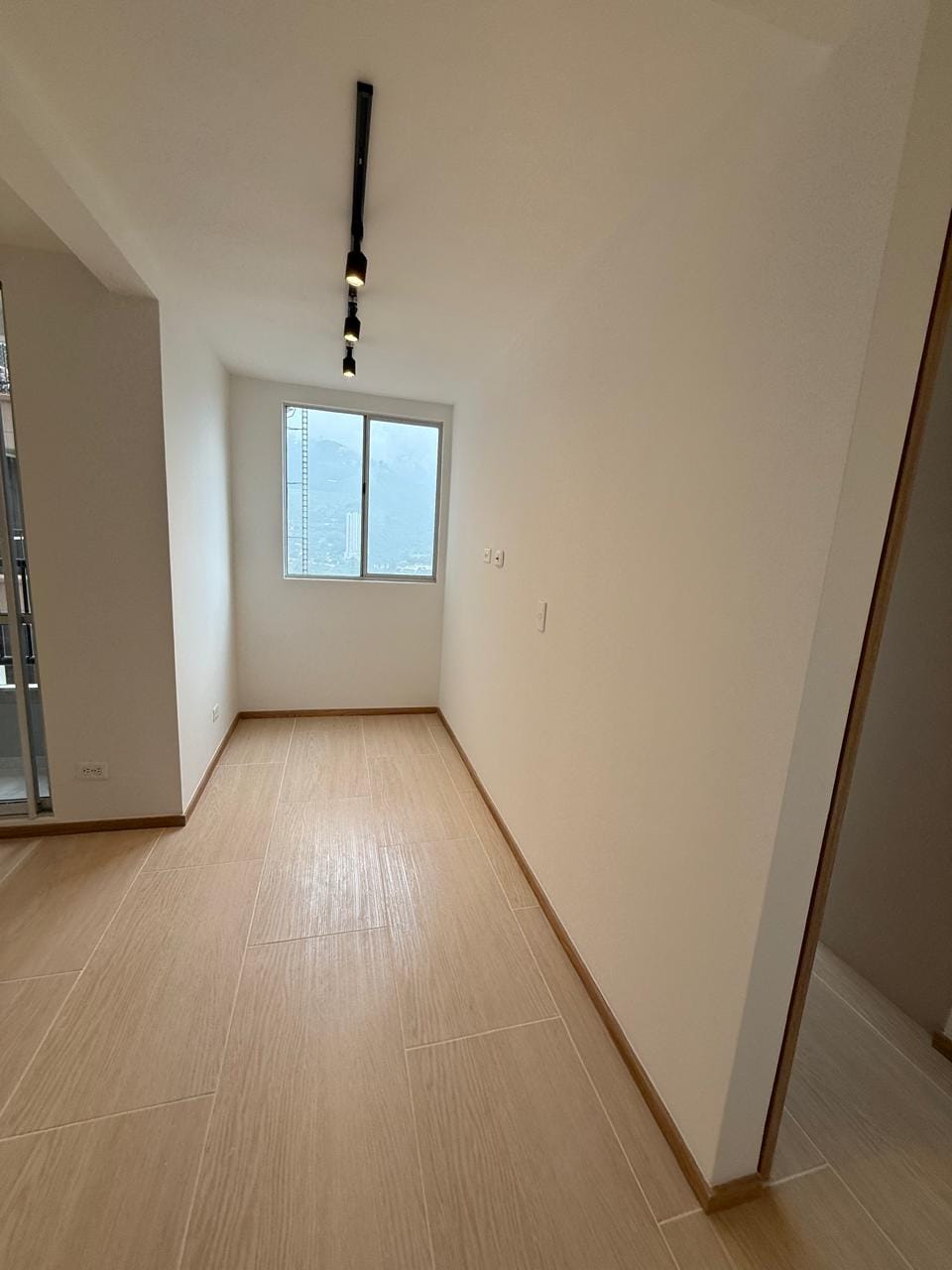 Imagen de WhatsApp 2025-05-07 a las 10.33.26_a233b87b