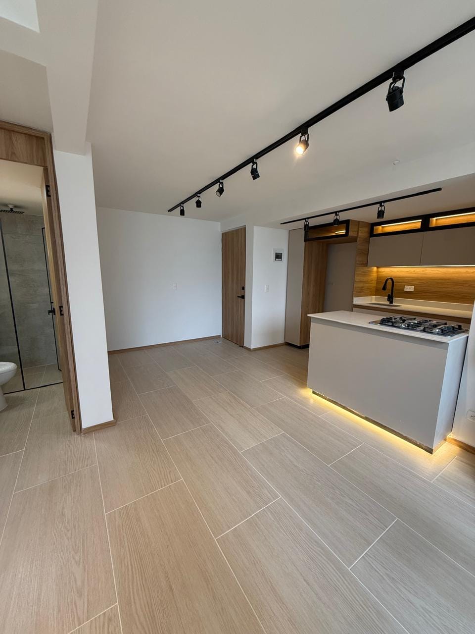 Imagen de WhatsApp 2025-05-07 a las 10.33.26_aad66dfe