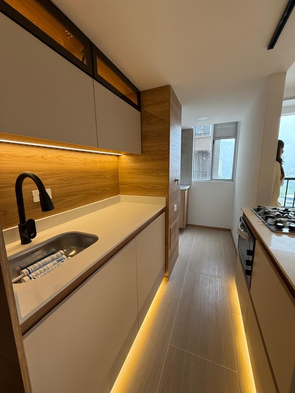 Imagen de WhatsApp 2025-05-07 a las 10.33.26_b45facf9