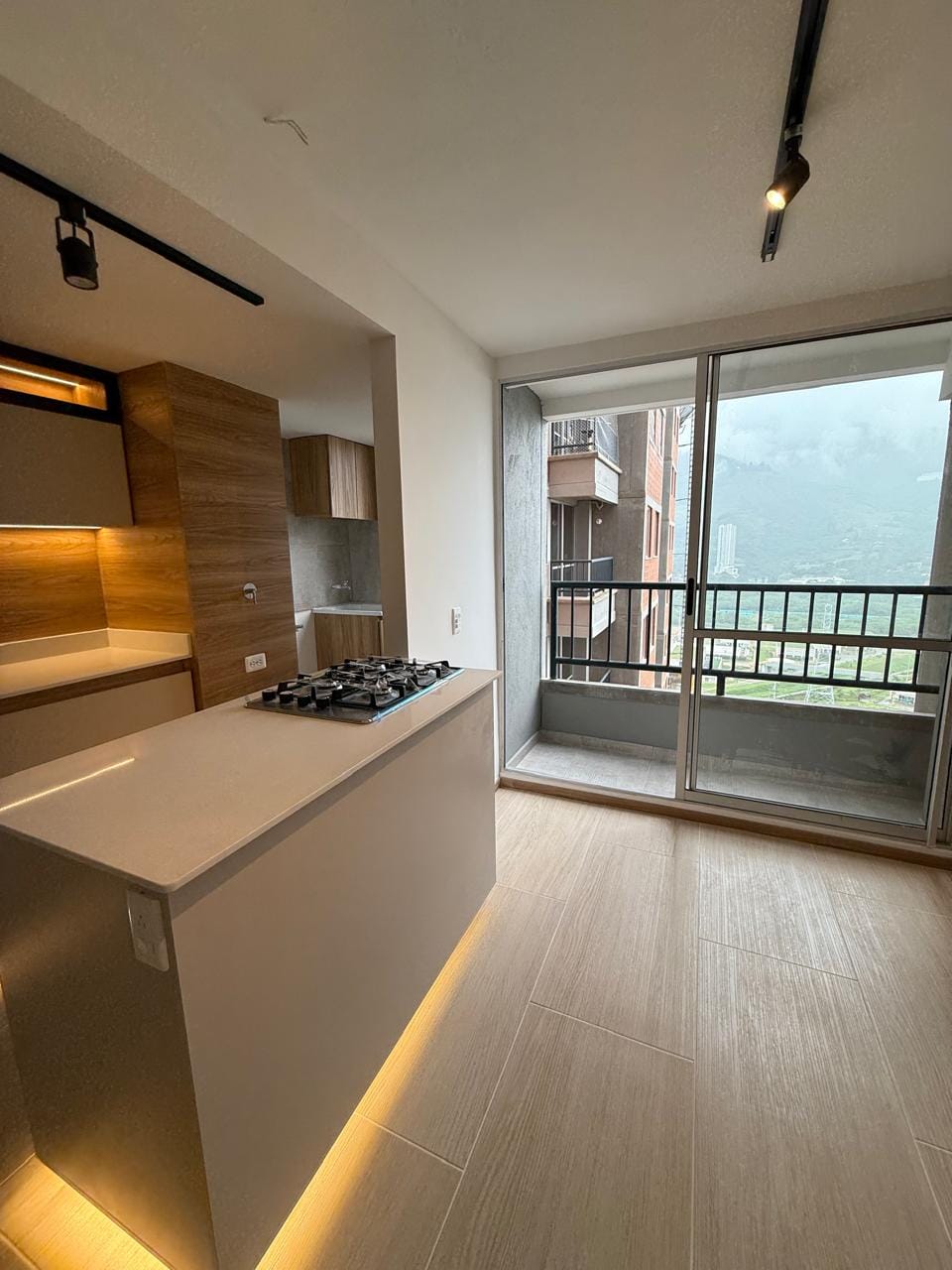 Imagen de WhatsApp 2025-05-07 a las 10.33.27_ac0fa586