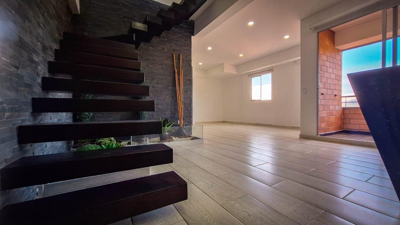 Imagen de WhatsApp 2025-05-05 a las 15.59.50_05fab21f