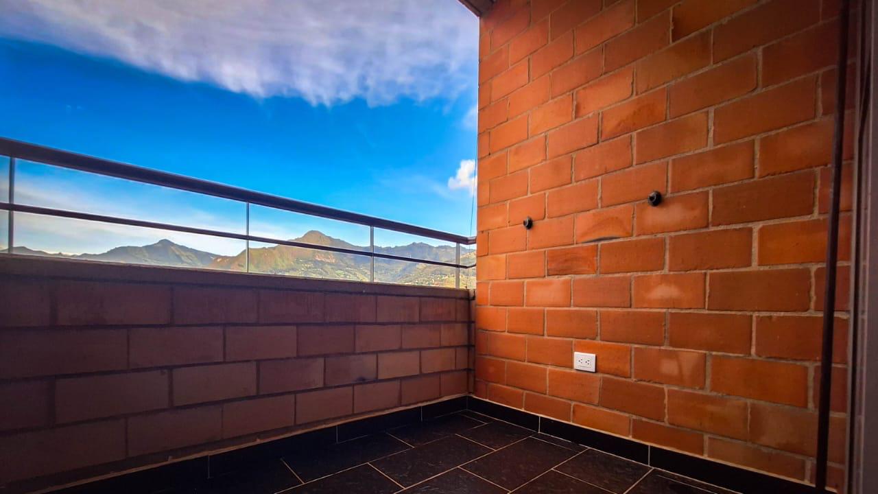 Imagen de WhatsApp 2025-05-05 a las 15.59.51_e230538f