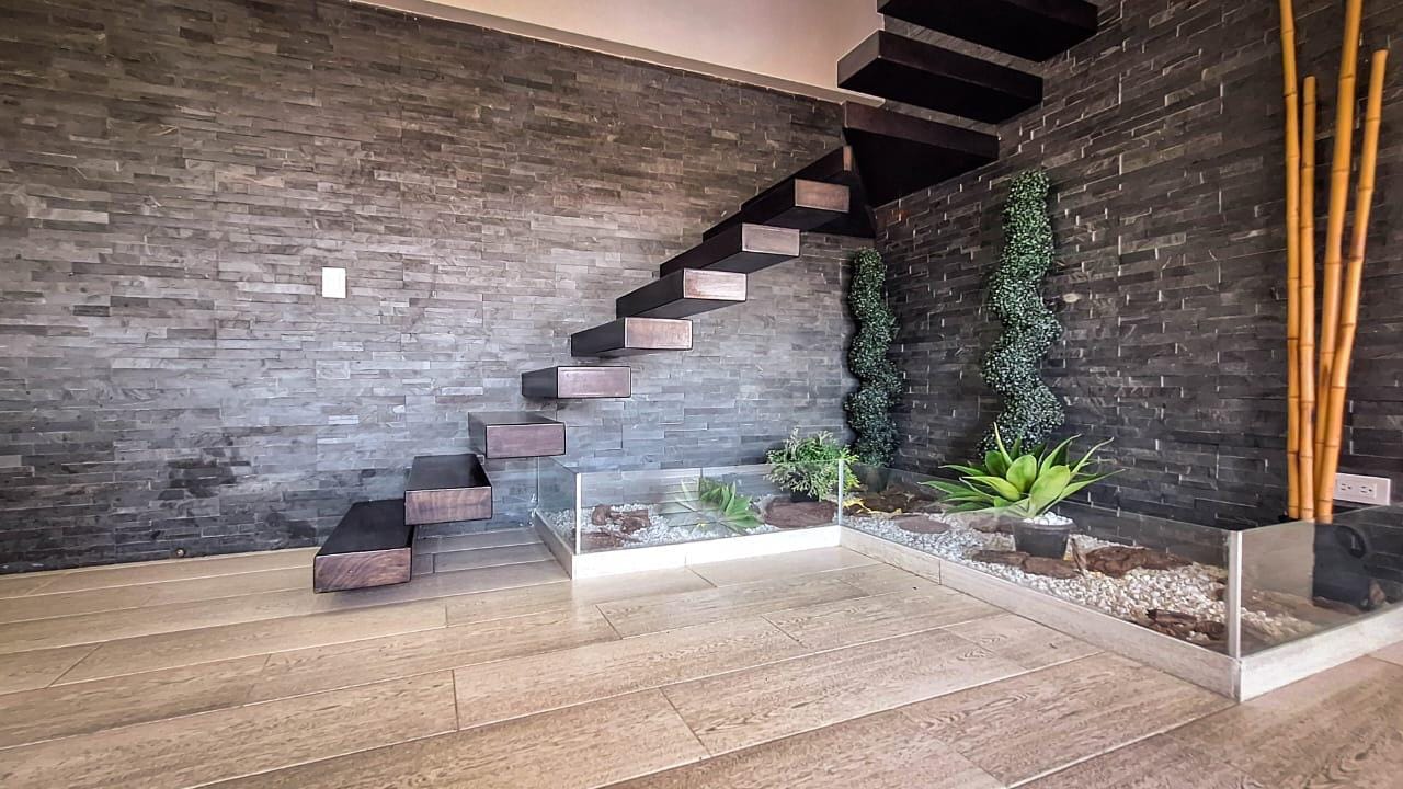 Imagen de WhatsApp 2025-05-05 a las 15.59.52_3b5cc59d