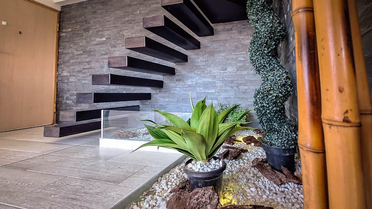 Imagen de WhatsApp 2025-05-05 a las 15.59.52_7a923b7d