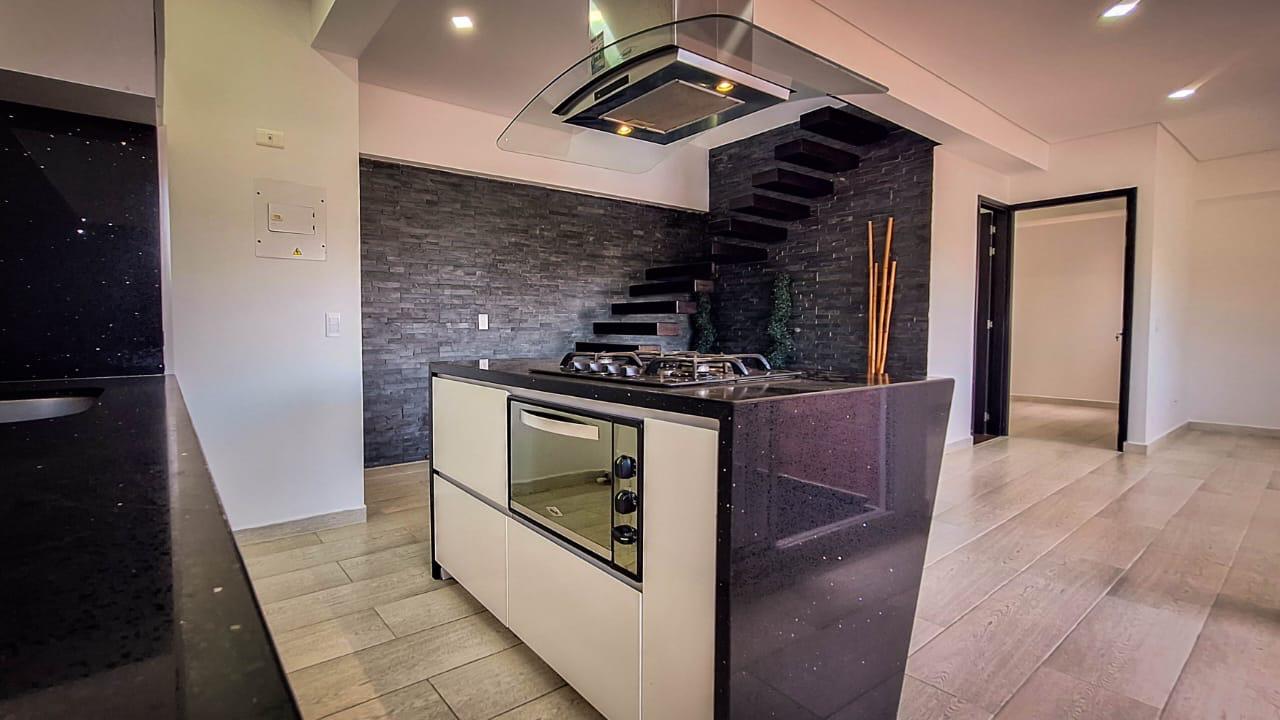 Imagen de WhatsApp 2025-05-05 a las 15.59.52_eb61da6d