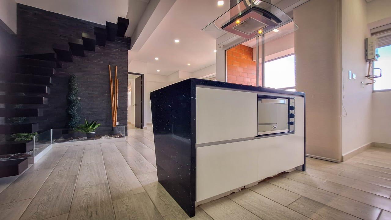 Imagen de WhatsApp 2025-05-05 a las 15.59.53_14e45697