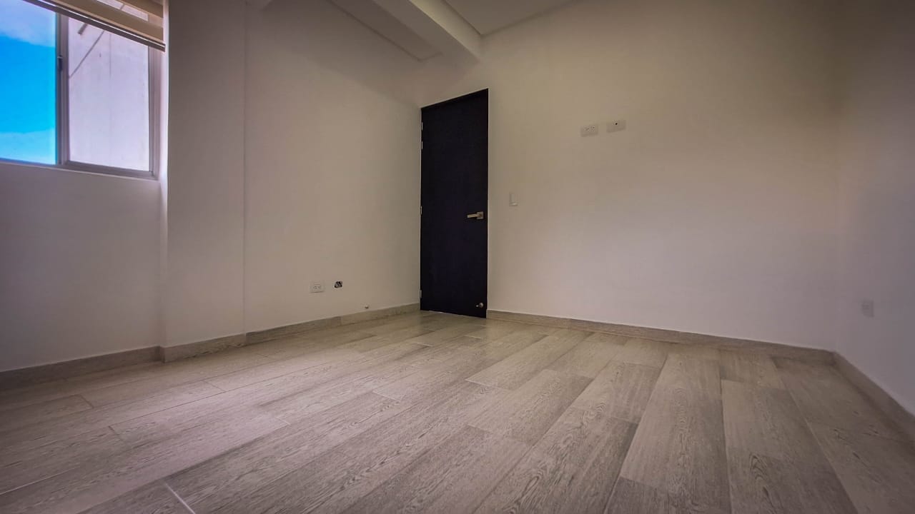 Imagen de WhatsApp 2025-05-05 a las 16.05.16_7f2329b6