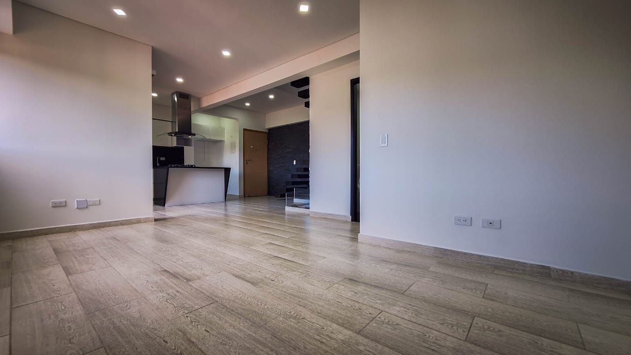 Imagen de WhatsApp 2025-05-05 a las 16.05.16_ac3a2fe4