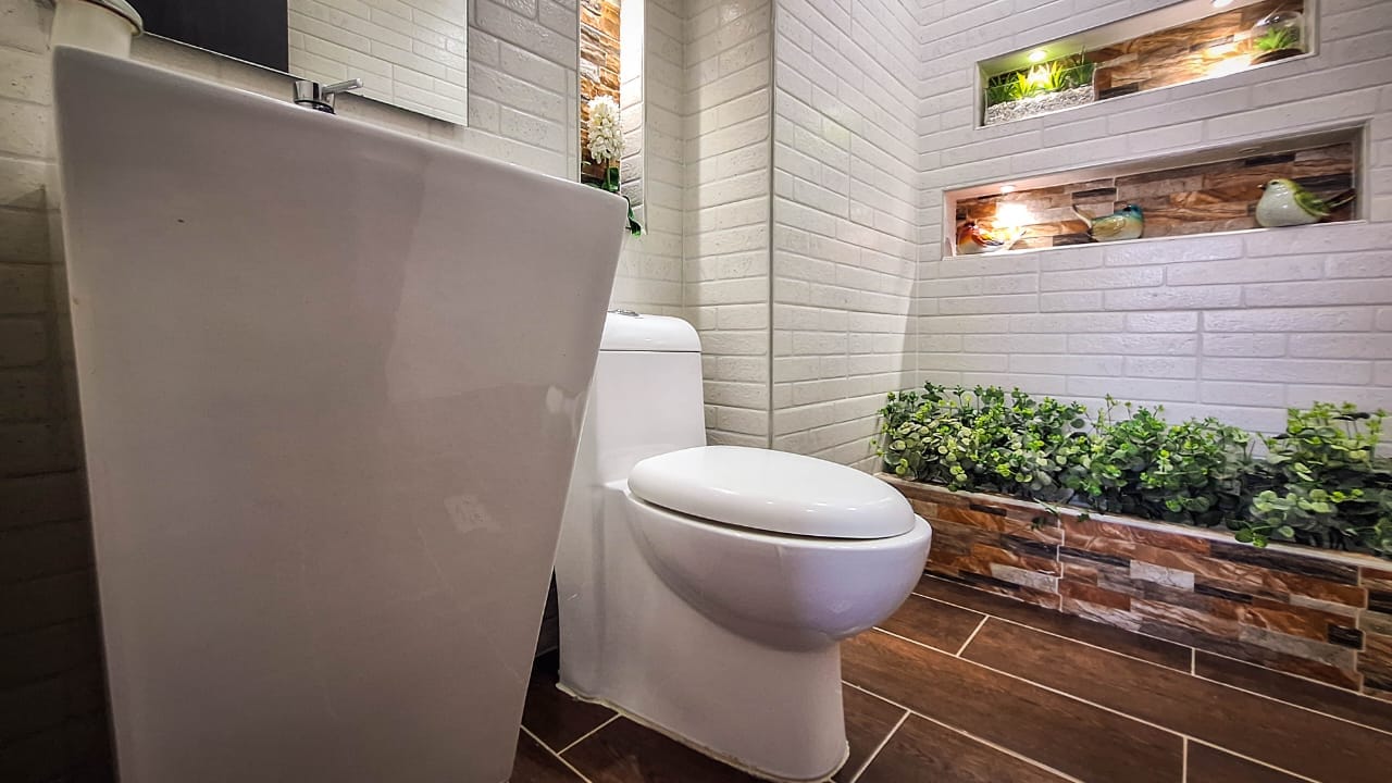 Imagen de WhatsApp 2025-05-05 a las 16.05.16_fd724f58