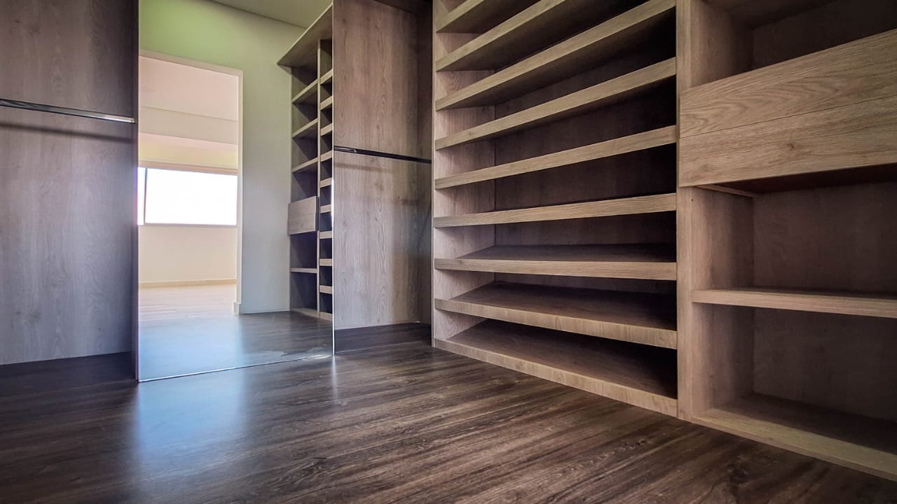 Imagen de WhatsApp 2025-05-05 a las 16.05.17_1a5da018