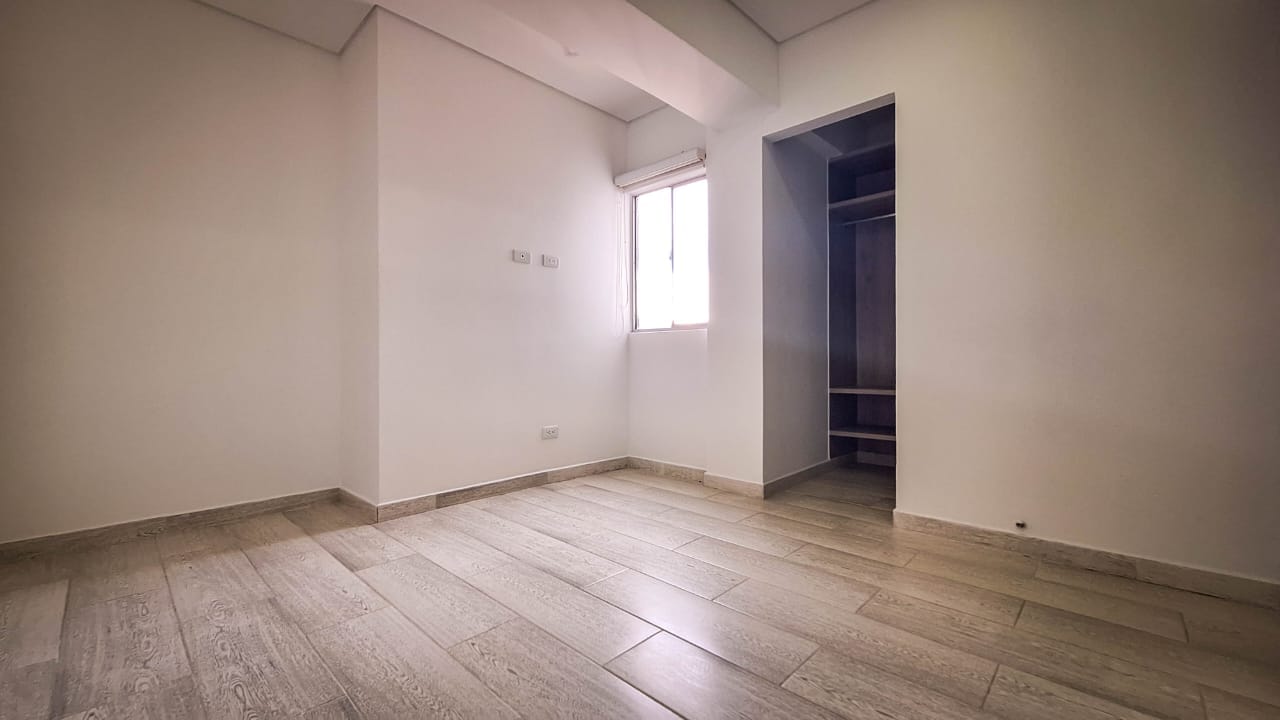 Imagen de WhatsApp 2025-05-05 a las 16.05.17_2cfc2b7c