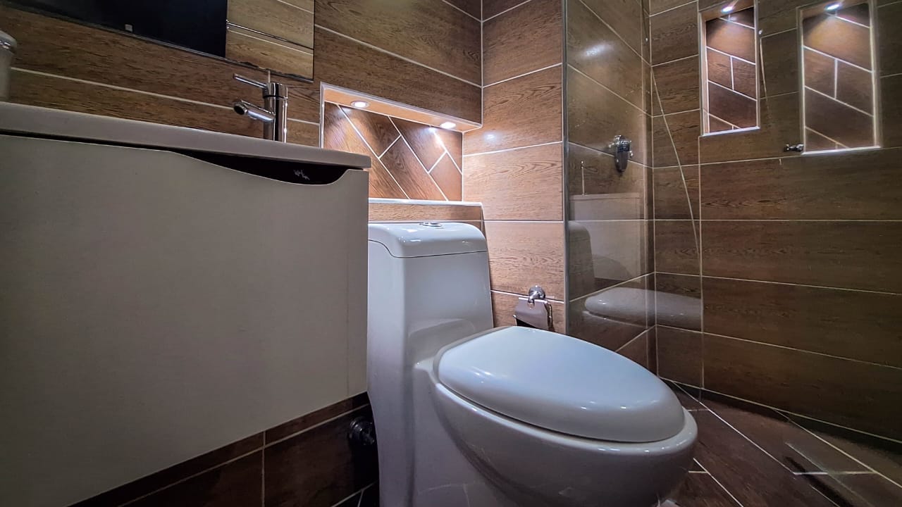 Imagen de WhatsApp 2025-05-05 a las 16.05.17_4478d106