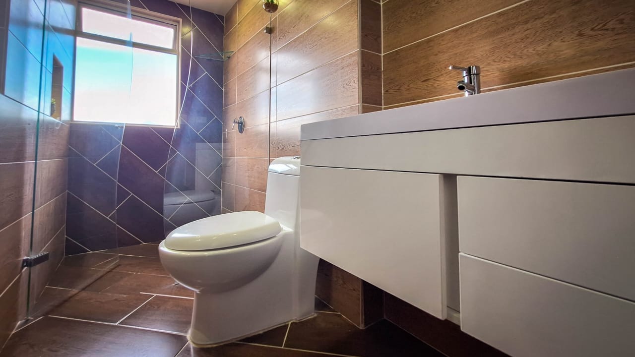 Imagen de WhatsApp 2025-05-05 a las 16.05.17_897af3c3