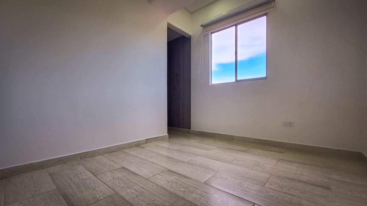 Imagen de WhatsApp 2025-05-05 a las 16.05.17_95b995ca