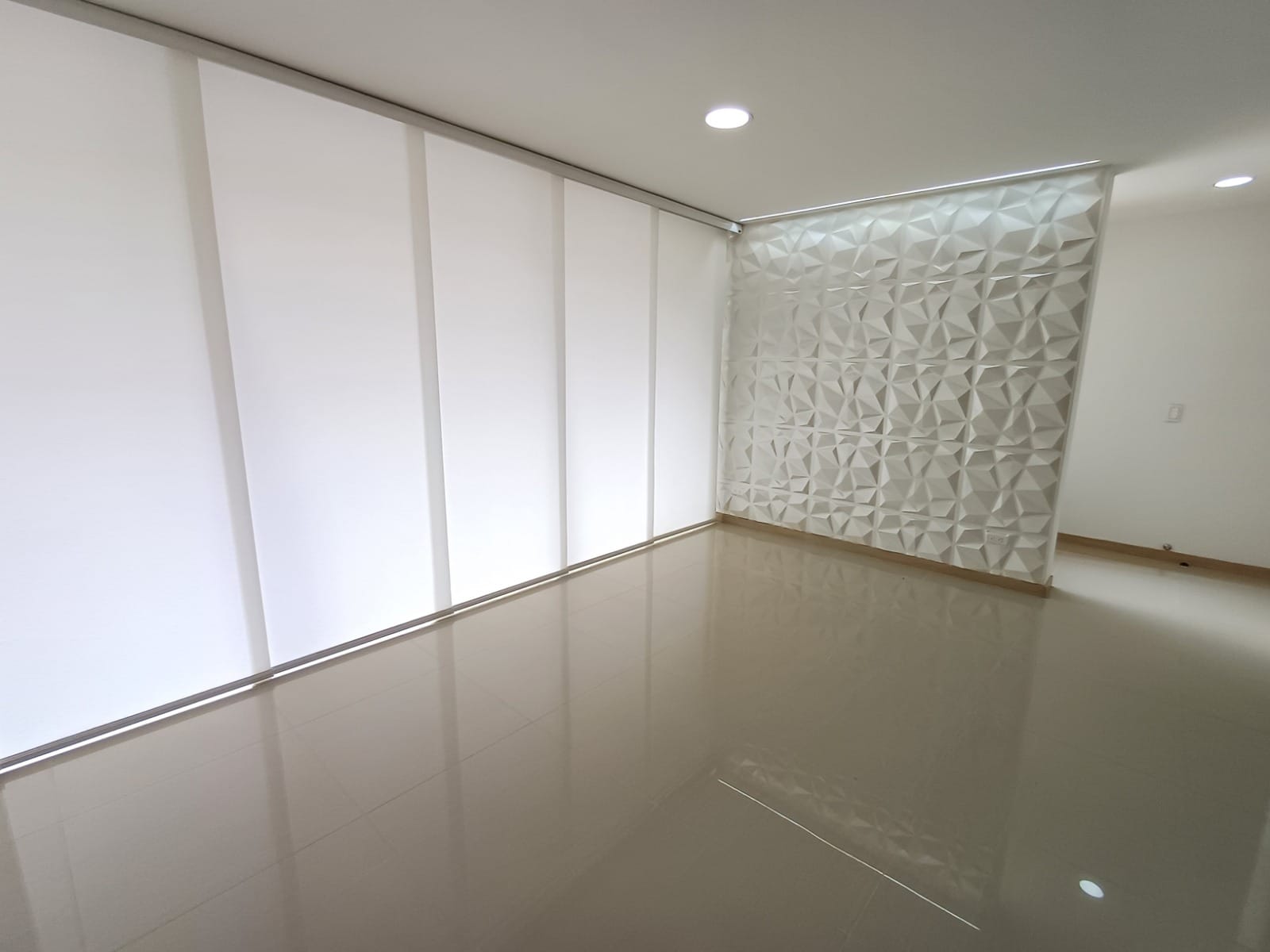 Imagen de WhatsApp 2025-06-17 a las 11.34.49_2842a5de