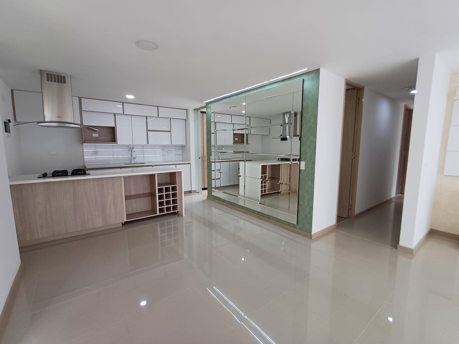 Imagen de WhatsApp 2025-06-17 a las 11.34.49_29dd8a86