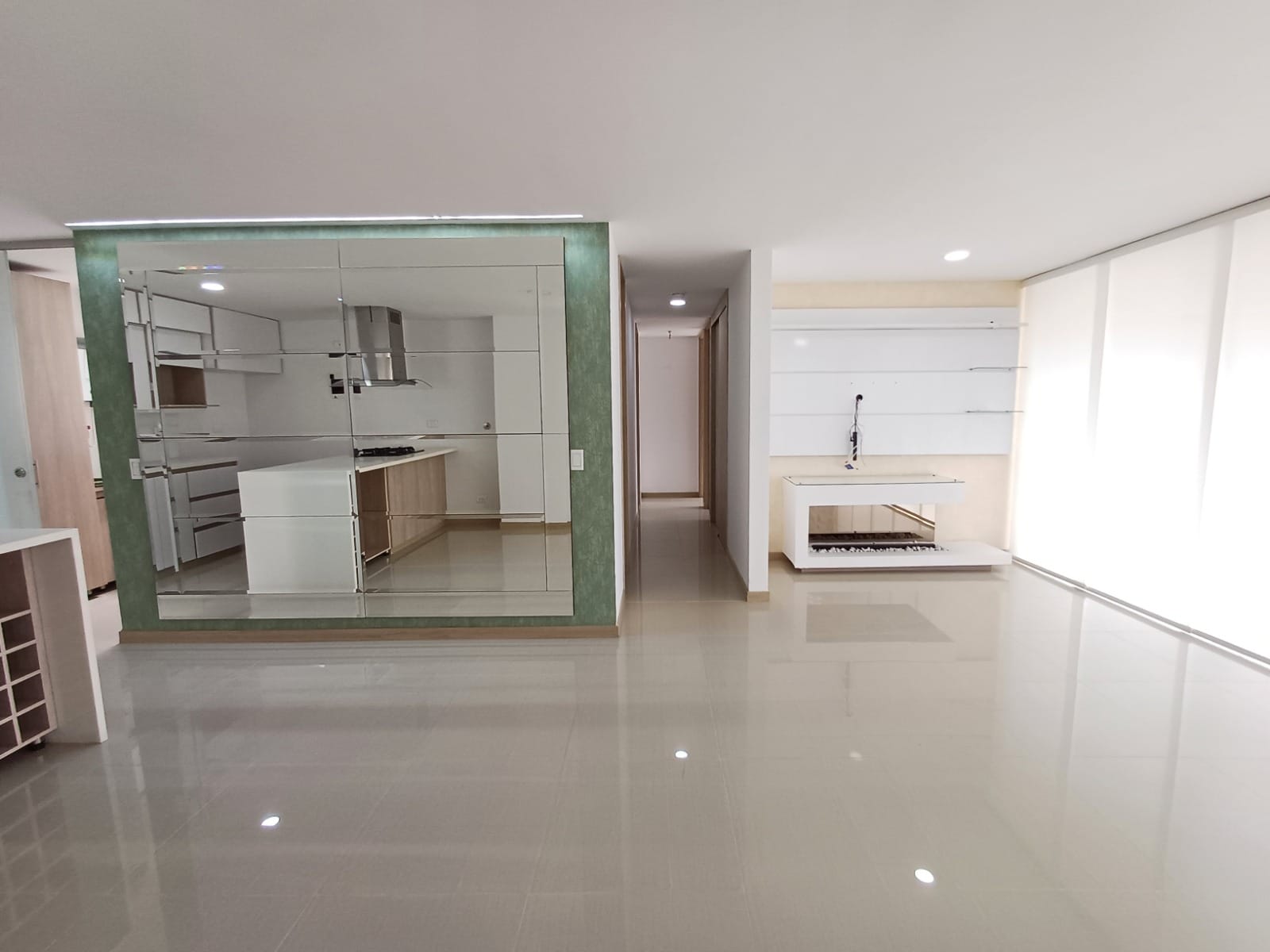 Imagen de WhatsApp 2025-06-17 a las 11.34.49_c47c8ab7